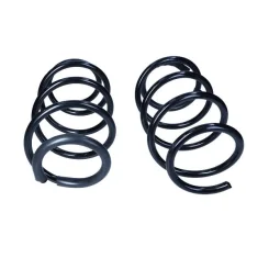 Futómű Rugó - MAXGEAR (60-0880D)