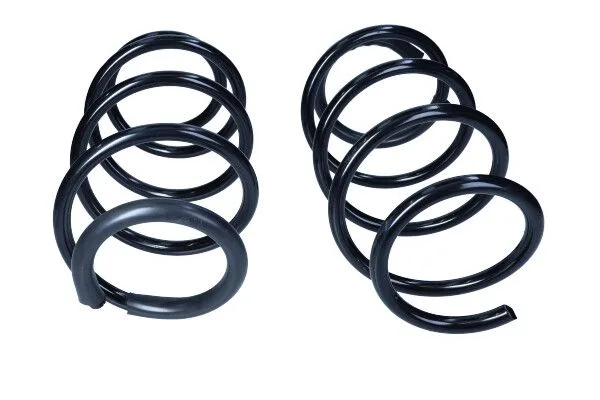 Futómű Rugó - MAXGEAR (60-0880D)