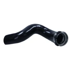 Töltőlevegő Cső - MAXGEAR (68-0337)