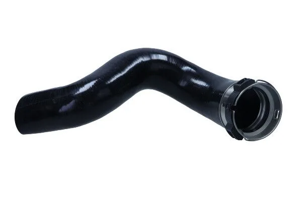 Töltőlevegő Cső - MAXGEAR (68-0337)