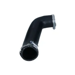 Töltőlevegő Cső - MAXGEAR (68-0359)
