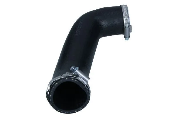 Töltőlevegő Cső - MAXGEAR (68-0359)