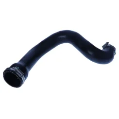 Töltőlevegő Cső - MAXGEAR (68-0417)