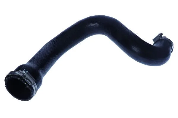 Töltőlevegő Cső - MAXGEAR (68-0417)