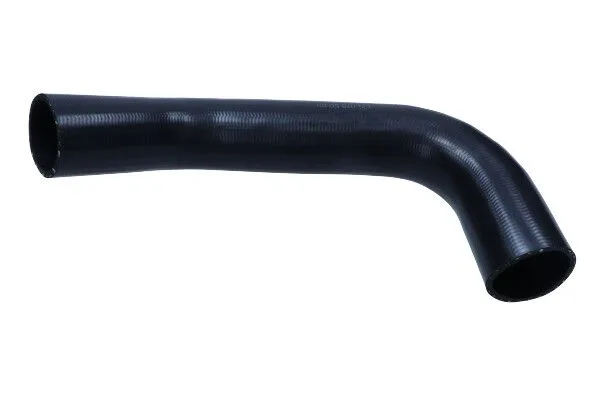 Töltőlevegő Cső - MAXGEAR (68-0418)
