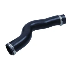 Töltőlevegő Cső - MAXGEAR (68-0432)