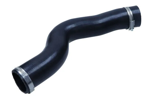 Töltőlevegő Cső - MAXGEAR (68-0432)