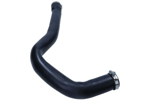 Töltőlevegő Cső - MAXGEAR (68-0433)