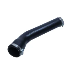 Töltőlevegő Cső - MAXGEAR (68-0437)