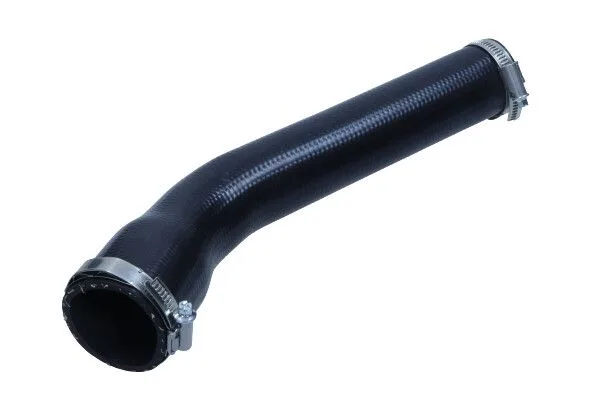 Töltőlevegő Cső - MAXGEAR (68-0437)