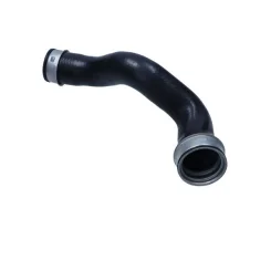 Töltőlevegő Cső - MAXGEAR (68-0272)
