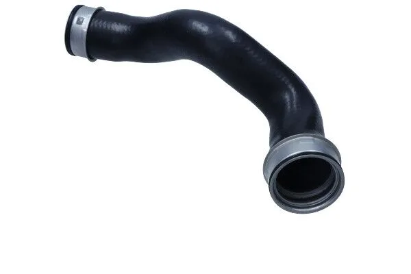 Töltőlevegő Cső - MAXGEAR (68-0272)