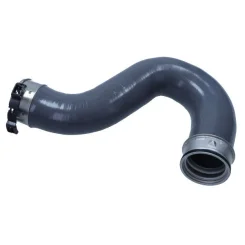 Töltőlevegő Cső - MAXGEAR (68-0283)