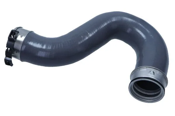 Töltőlevegő Cső - MAXGEAR (68-0283)