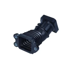 Szívócső, Légszűrő - MAXGEAR (68-0322)