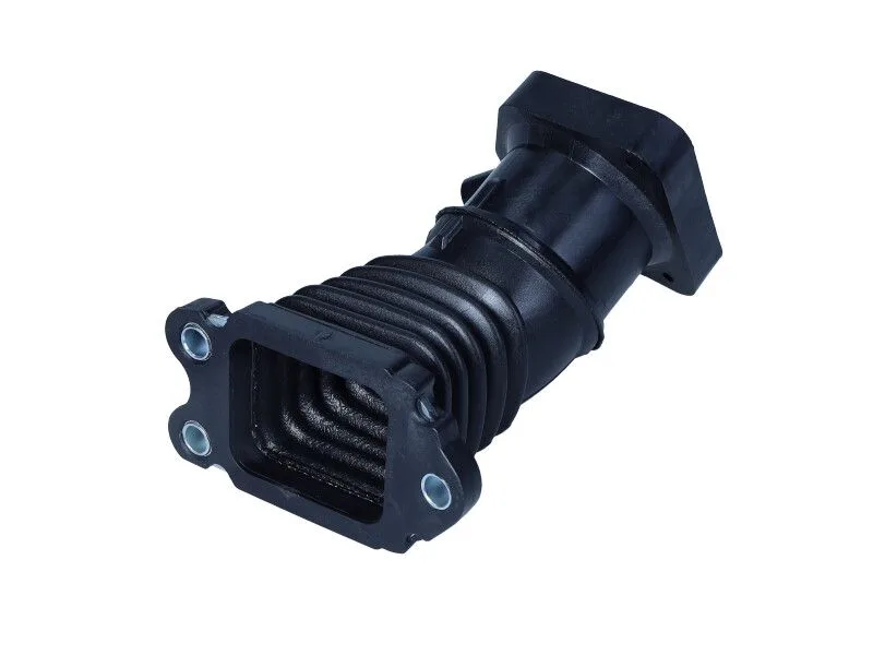 Szívócső, Légszűrő - MAXGEAR (68-0322)