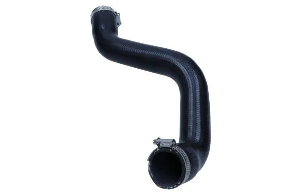 Töltőlevegő Cső - MAXGEAR (68-0333)