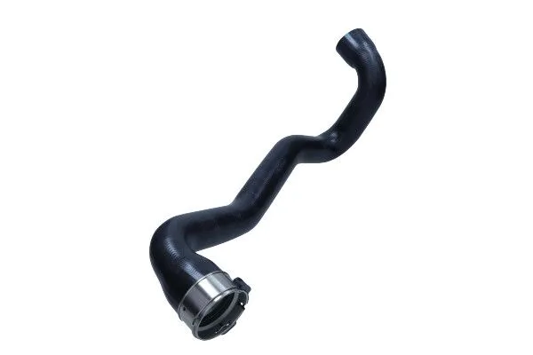 Töltőlevegő Cső - MAXGEAR (68-0338)