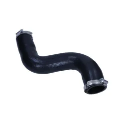 Töltőlevegő Cső - MAXGEAR (68-0413)