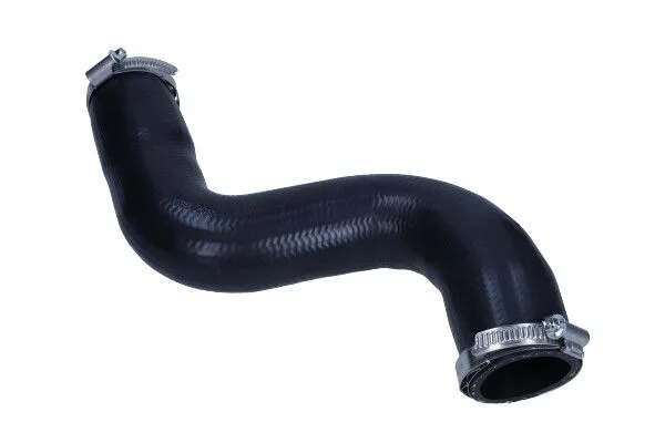 Töltőlevegő Cső - MAXGEAR (68-0413)