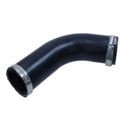 Töltőlevegő Cső - MAXGEAR (68-0420)
