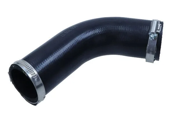 Töltőlevegő Cső - MAXGEAR (68-0420)