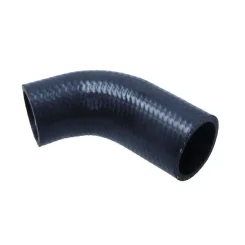 Töltőlevegő Cső - MAXGEAR (68-0429)