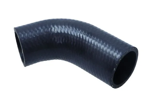 Töltőlevegő Cső - MAXGEAR (68-0429)
