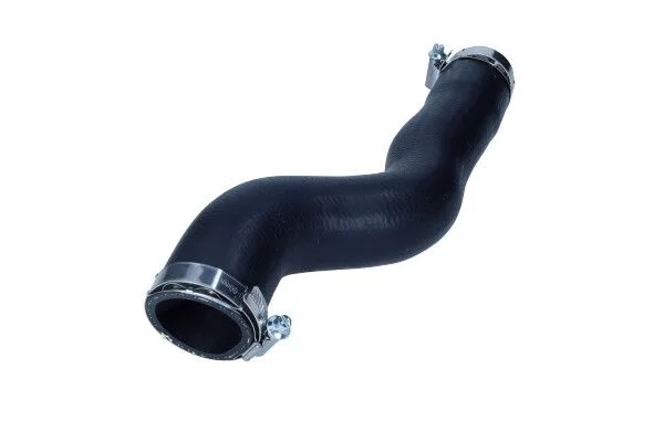 Töltőlevegő Cső - MAXGEAR (68-0431)