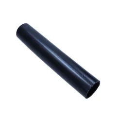 Töltőlevegő Cső - MAXGEAR (68-0438)