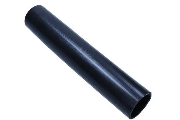 Töltőlevegő Cső - MAXGEAR (68-0438)