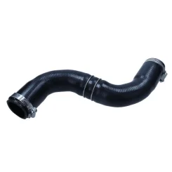 Töltőlevegő Cső - MAXGEAR (68-0449)
