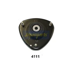 Támcsapágy, Gólyaláb - JAPANPARTS (SM0436)