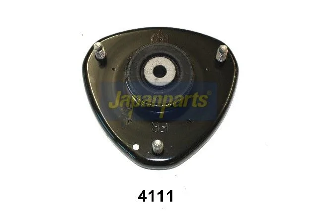 Támcsapágy, Gólyaláb - JAPANPARTS (SM0436)