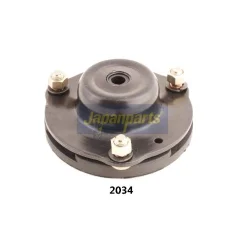 Támcsapágy, Gólyaláb - JAPANPARTS (SM0379)