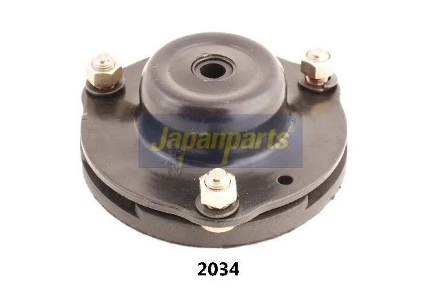 Támcsapágy, Gólyaláb - JAPANPARTS (SM0379)