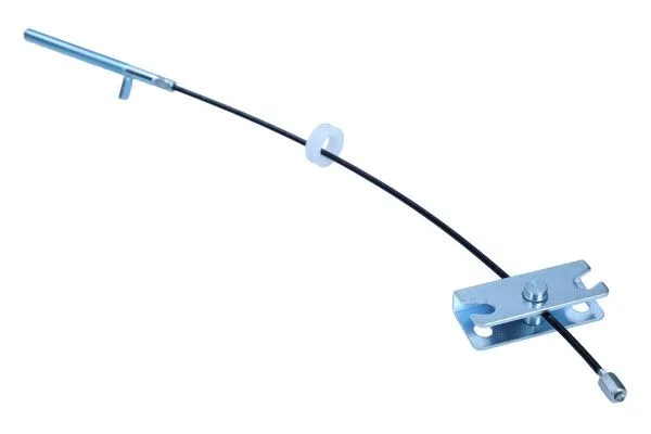 Huzal, Rögzítőfék - MAXGEAR (32-0920)