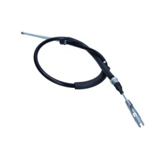 Huzal, Rögzítőfék - MAXGEAR (32-0924)
