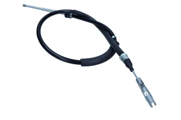 Huzal, Rögzítőfék - MAXGEAR (32-0924)
