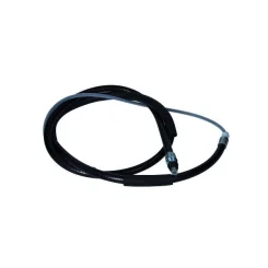 Huzal, Rögzítőfék - MAXGEAR (32-0938)