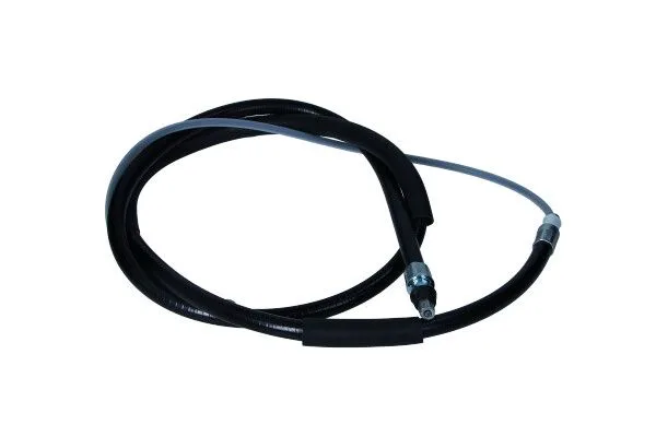 Huzal, Rögzítőfék - MAXGEAR (32-0938)