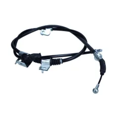 Huzal, Rögzítőfék - MAXGEAR (32-0988)