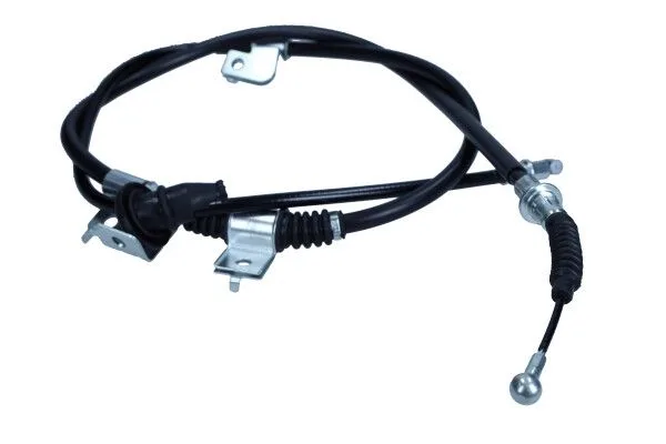 Huzal, Rögzítőfék - MAXGEAR (32-0988)