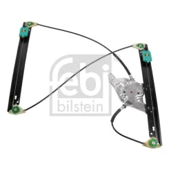 Ablakemelő - FEBI BILSTEIN (FE175799)