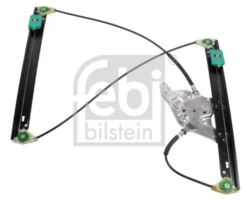 Ablakemelő - FEBI BILSTEIN (FE175799)