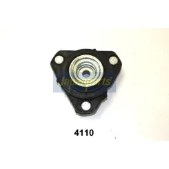 Támcsapágy, Gólyaláb - JAPANPARTS (SM0435)