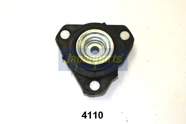 Támcsapágy, Gólyaláb - JAPANPARTS (SM0435)