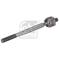 Axiális Csukló, Vezetőkar - FEBI BILSTEIN (FE178477)