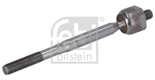 Axiális Csukló, Vezetőkar - FEBI BILSTEIN (FE178477)
