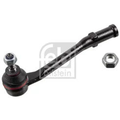 Vezetőkar Fej - FEBI BILSTEIN (FE178508)